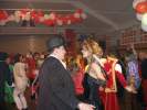 KGIWWPrinzenballr2010 096.jpg
